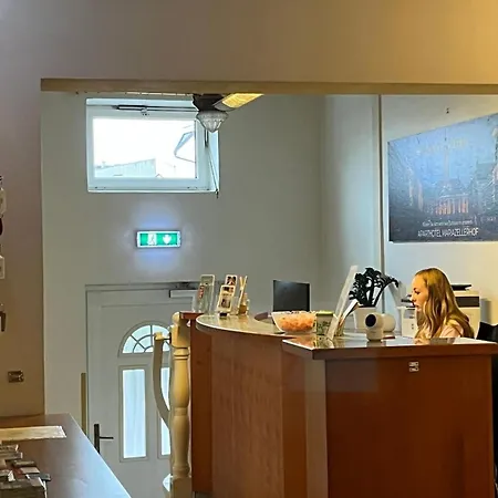 Mariazellerhof 015 Sankt Poelten