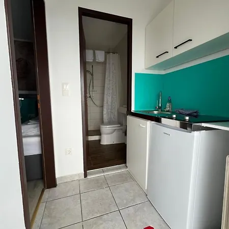 Mariazellerhof 015