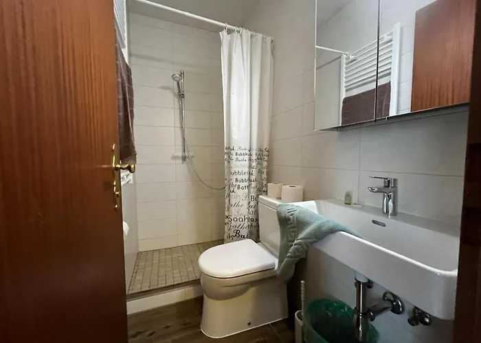 Mariazellerhof 015 *